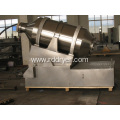 EYH Series Two Dimensional Mix machine / dry powder mixer